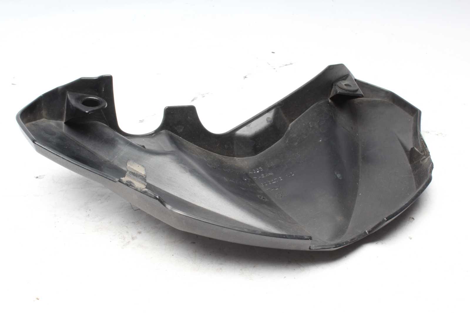 Abdeckung Verkleidung Tacho BMW K 1200 R Sport K12R K43HV 0584 07-08  BMW   