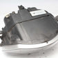 Hauptscheinwerfer Scheinwerfer BMW K 1200 R Sport K12R K43HV 0584 07-08  BMW   