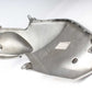 Tannkverkleidung Verkleidung BMW K 1200 R Sport K12R K43HV 0584 07-08  BMW   