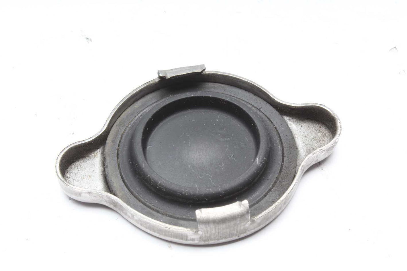 Kühlerdeckel BMW K 1200 R Sport K12R K43HV 0584 07-08  BMW   