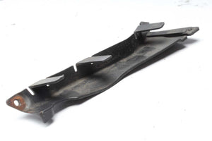 Abdeckung Schutz Kabelkanal BMW K 1200 R Sport K12R K43HV 0584 07-08  BMW   