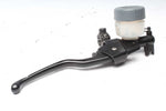 Bremspumpe Bremse vorn BMW K 1200 R Sport K12R K43HV 0584 07-08  BMW   