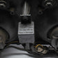 Hauptscheinwerfer Scheinwerfer Triumph Tiger 900 T400 93-98  Triumph   