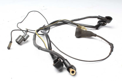 Kabelbaum Motorkabel Triumph Tiger 900 T400 93-98  Triumph   