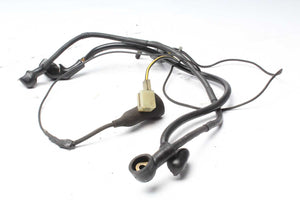 Kabelbaum Motorkabel Triumph Tiger 900 T400 93-98  Triumph   