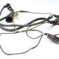 Kabelbaum Motorkabel Triumph Tiger 900 T400 93-98  Triumph   