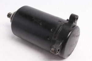 Anlasser Starter Startermotor Triumph Tiger 900 T400 93-98  Triumph   