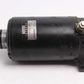 Anlasser Starter Startermotor Triumph Tiger 900 T400 93-98  Triumph   