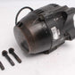 Lichtmaschine Lima Generator Triumph Tiger 900 T400 93-98  Triumph   