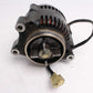 Lichtmaschine Lima Generator Triumph Tiger 900 T400 93-98  Triumph   