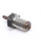 Neutralsensor Triumph Tiger 900 T400 93-98  Triumph   