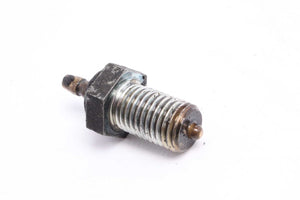 Neutralsensor Triumph Tiger 900 T400 93-98  Triumph   