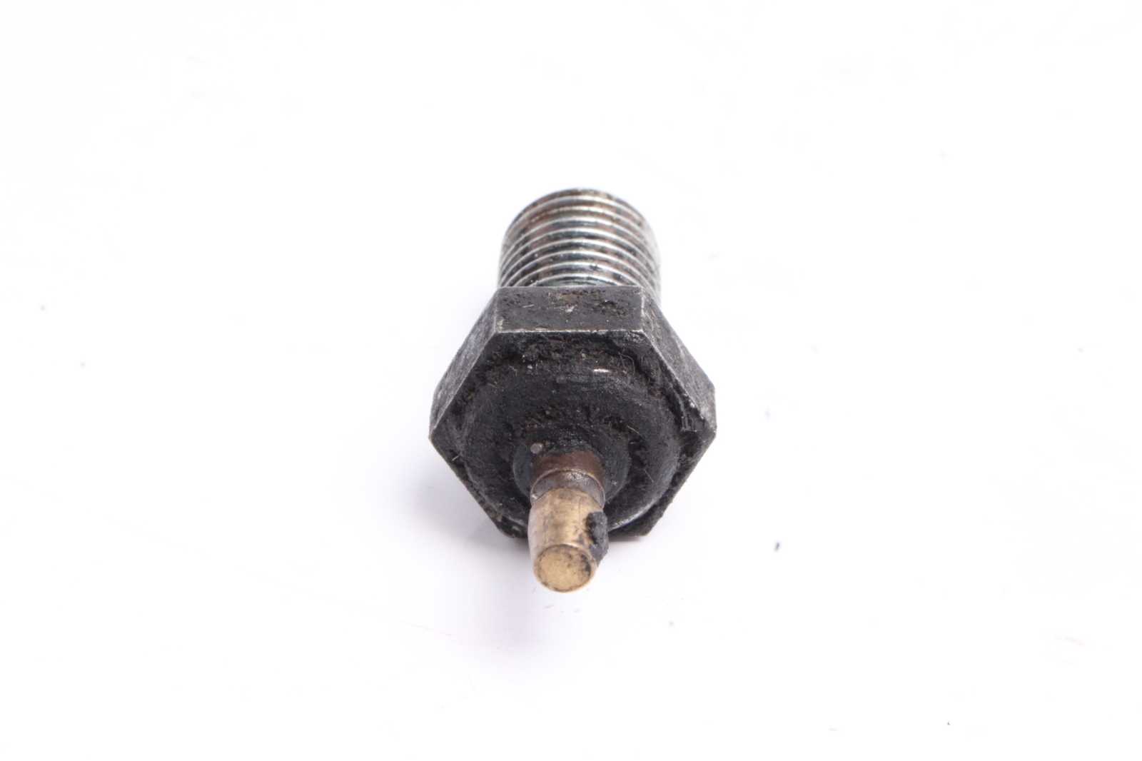 Neutralsensor Triumph Tiger 900 T400 93-98  Triumph   