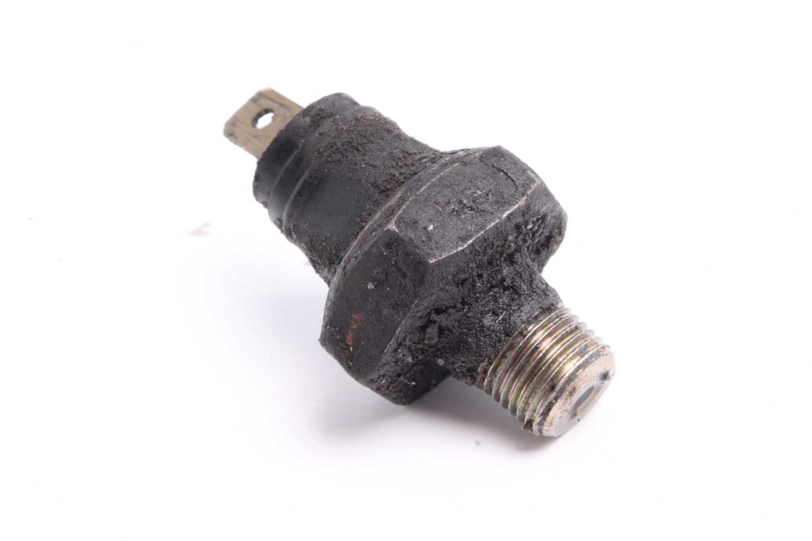 Öldrucksensor Triumph Tiger 900 T400 93-98  Triumph   