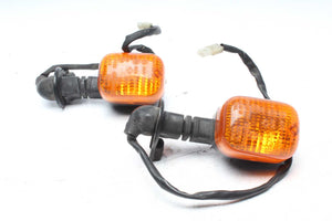 Blinker vorn rechts links Triumph Tiger 900 T400 93-98  Triumph   