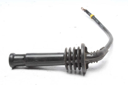 Zündkerzenstecker Zündkabel Triumph Tiger 900 T400 93-98  Triumph   