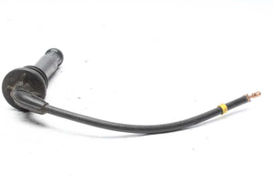 Zündkerzenstecker Zündkabel Triumph Tiger 900 T400 93-98  Triumph   