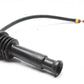 Zündkerzenstecker Zündkabel Triumph Tiger 900 T400 93-98  Triumph   