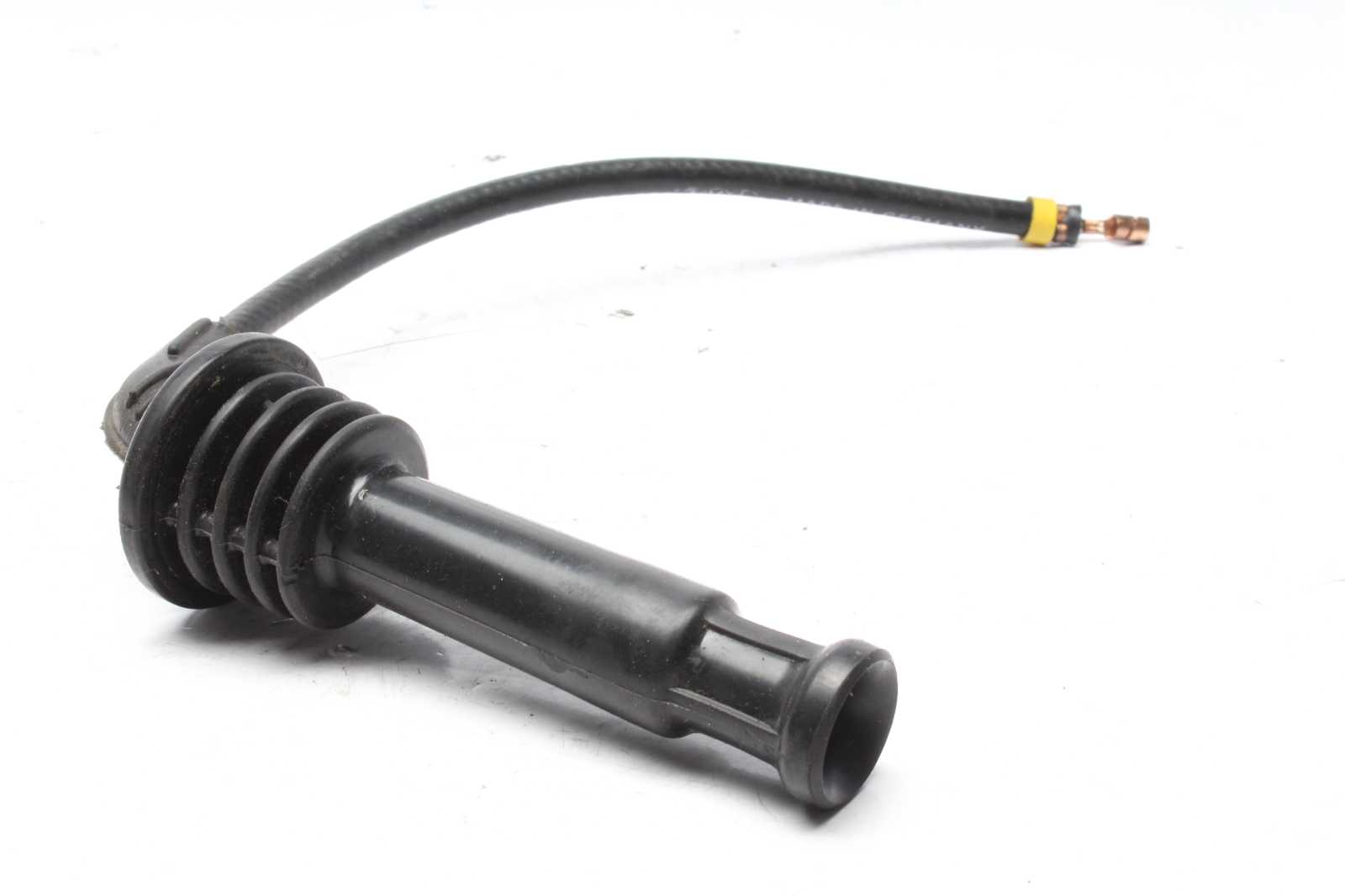 Zündkerzenstecker Zündkabel Triumph Tiger 900 T400 93-98  Triumph   