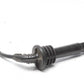 Zündkerzenstecker Zündkabel Triumph Tiger 900 T400 93-98  Triumph   