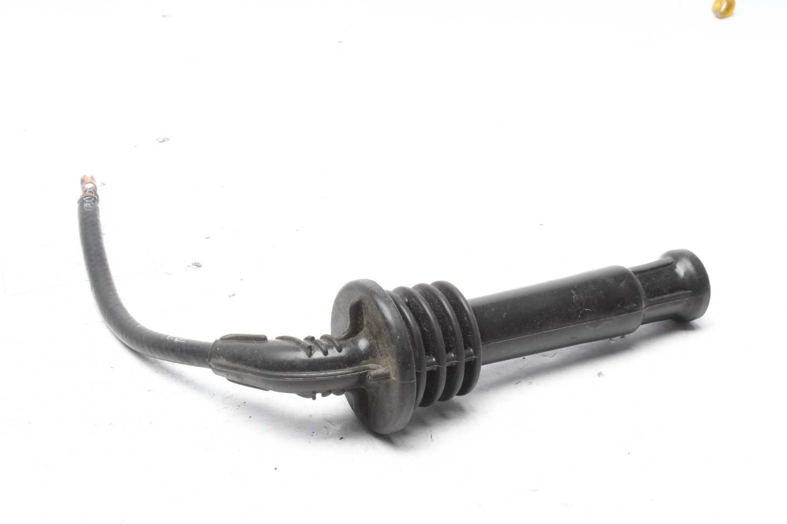 Zündkerzenstecker Zündkabel Triumph Tiger 900 T400 93-98  Triumph   