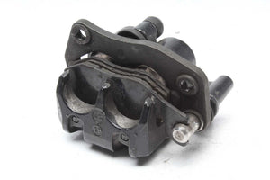 Bremssattel Bremszange hinten Triumph Tiger 900 T400 93-98  Triumph   