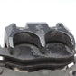 Bremssattel Bremszange hinten Triumph Tiger 900 T400 93-98  Triumph   