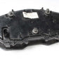 Tacho Cockpit Instrumente BMW K 1300 GT K44 0538 09-11  BMW   