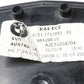 Tacho Cockpit Instrumente BMW K 1300 GT K44 0538 09-11  BMW   