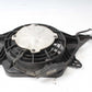 Lüfter Ventilator Kühlerlüfter BMW K 1300 GT K44 0538 09-11  BMW   