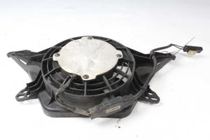 Lüfter Ventilator Kühlerlüfter BMW K 1300 GT K44 0538 09-11  BMW   