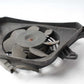 Lüfter Ventilator Kühlerlüfter BMW K 1300 GT K44 0538 09-11  BMW   