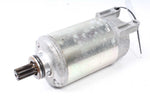 Anlasser Starter Startermotor BMW K 1300 GT K44 0538 09-11  BMW   