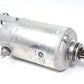 Anlasser Starter Startermotor BMW K 1300 GT K44 0538 09-11  BMW   