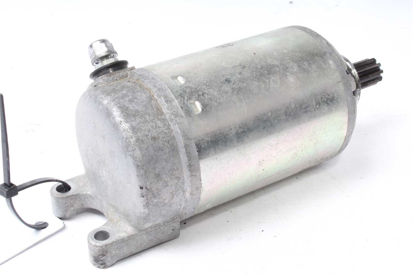 Anlasser Starter Startermotor BMW K 1300 GT K44 0538 09-11  BMW   