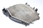 Wasserkühler Radiator Kühler BMW K 1300 GT K44 0538 09-11  BMW   