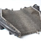 Wasserkühler Radiator Kühler BMW K 1300 GT K44 0538 09-11  BMW   