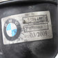 Wasserkühler Radiator Kühler BMW K 1300 GT K44 0538 09-11  BMW   