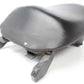 Sitzbank Sitzkissen Sitz hinten BMW K 1300 GT K44 0538 09-11  BMW   