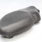 Sitzbank Sitzkissen Sitz BMW K 1200 S K40 K12S 0581 05-08  BMW   