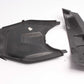 Tank Verkleidung vorn BMW K 1200 S K40 K12S 0581 05-08  BMW   