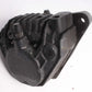 Bremssattel Bremszange vorn BMW R 100 GS 247E 0473 86-96  BMW   