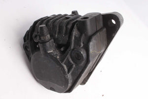 Bremssattel Bremszange vorn BMW R 100 GS 247E 0473 86-96  BMW   