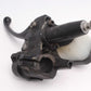 Bremspumpe Bremse vorn BMW R 100 GS 247E 0473 86-96  BMW   