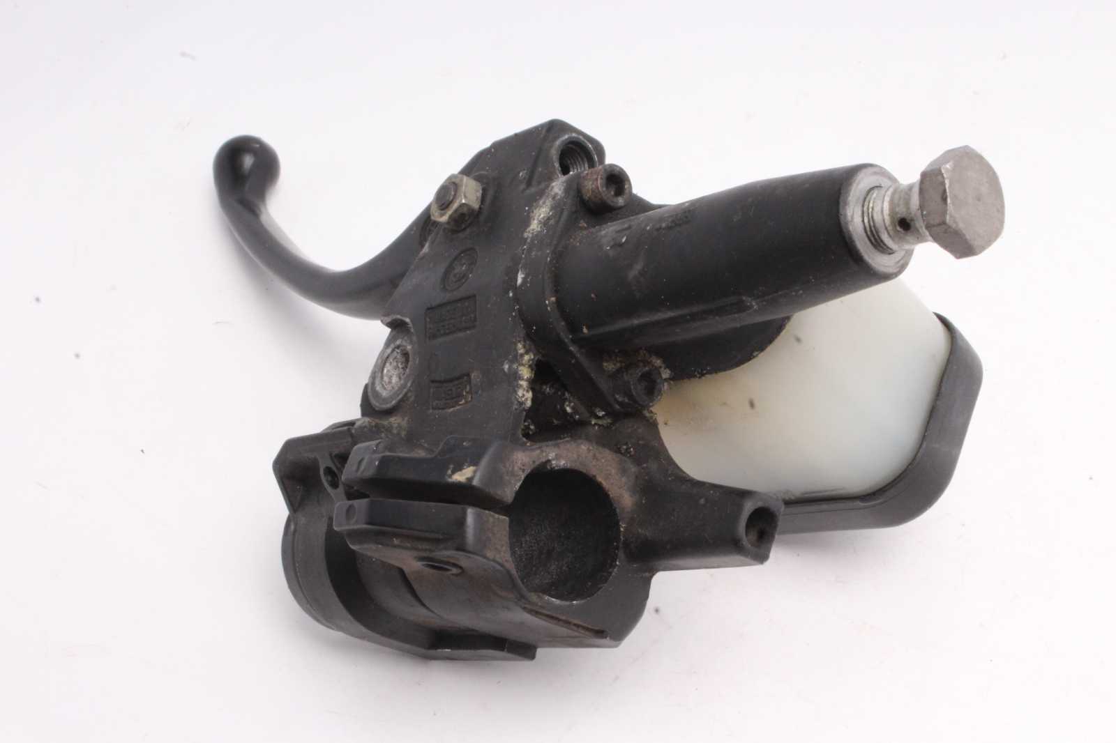 Bremspumpe Bremse vorn BMW R 100 GS 247E 0473 86-96  BMW   