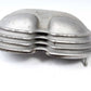 Zylinderkopfdeckel Ventildeckel rechts BMW R 100 GS 247E 0473 86-96  BMW   