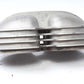 Zylinderkopfdeckel Ventildeckel links BMW R 100 GS 247E 0473 86-96  BMW   