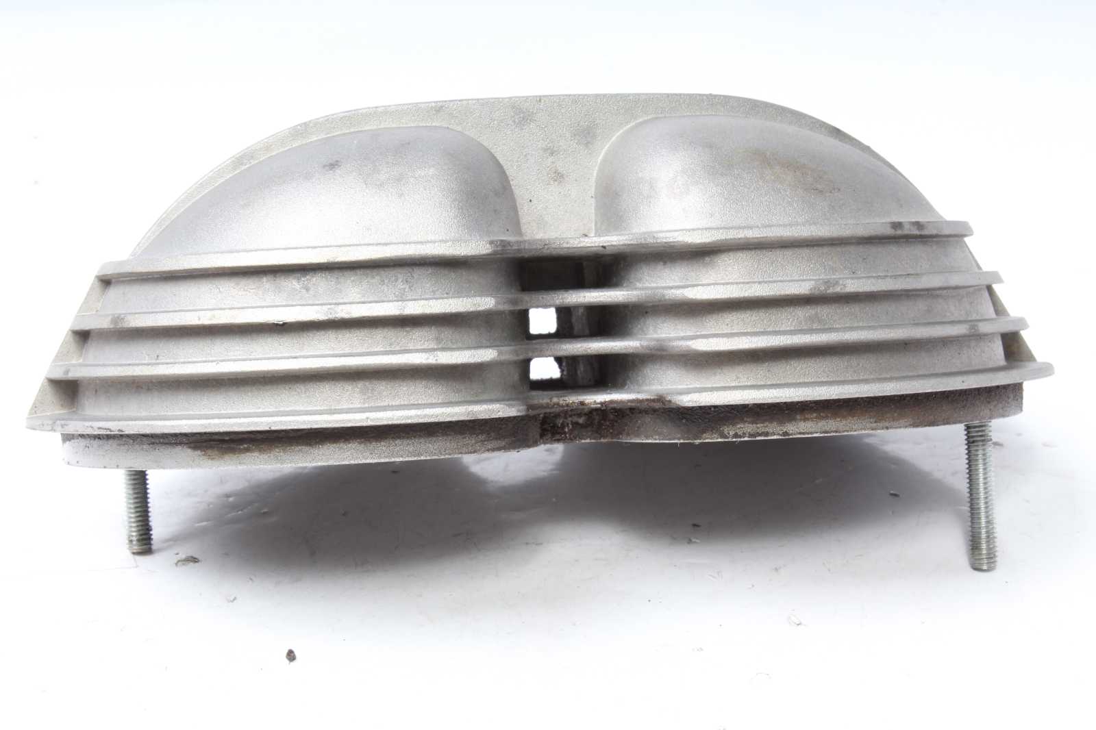 Zylinderkopfdeckel Ventildeckel links BMW R 100 GS 247E 0473 86-96  BMW   