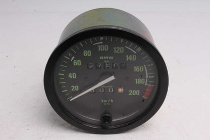 Tachometer BMW R 100 GS 247E 0473 86-96  BMW   