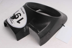 Frontverkleidung Verkleidung BMW R 100 GS 247E 0473 86-96  BMW   